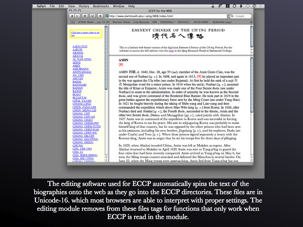 ECCP_demo.001