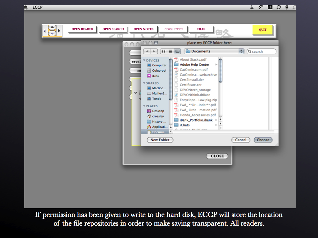ECCP_demo.006