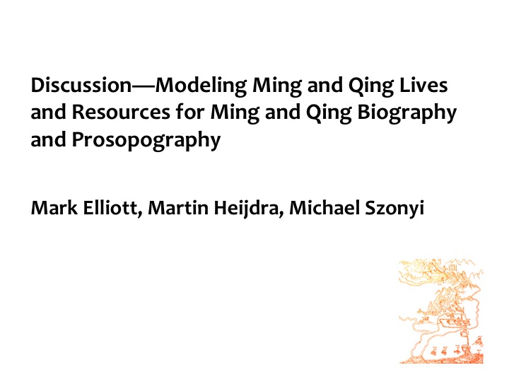 Slide01_10