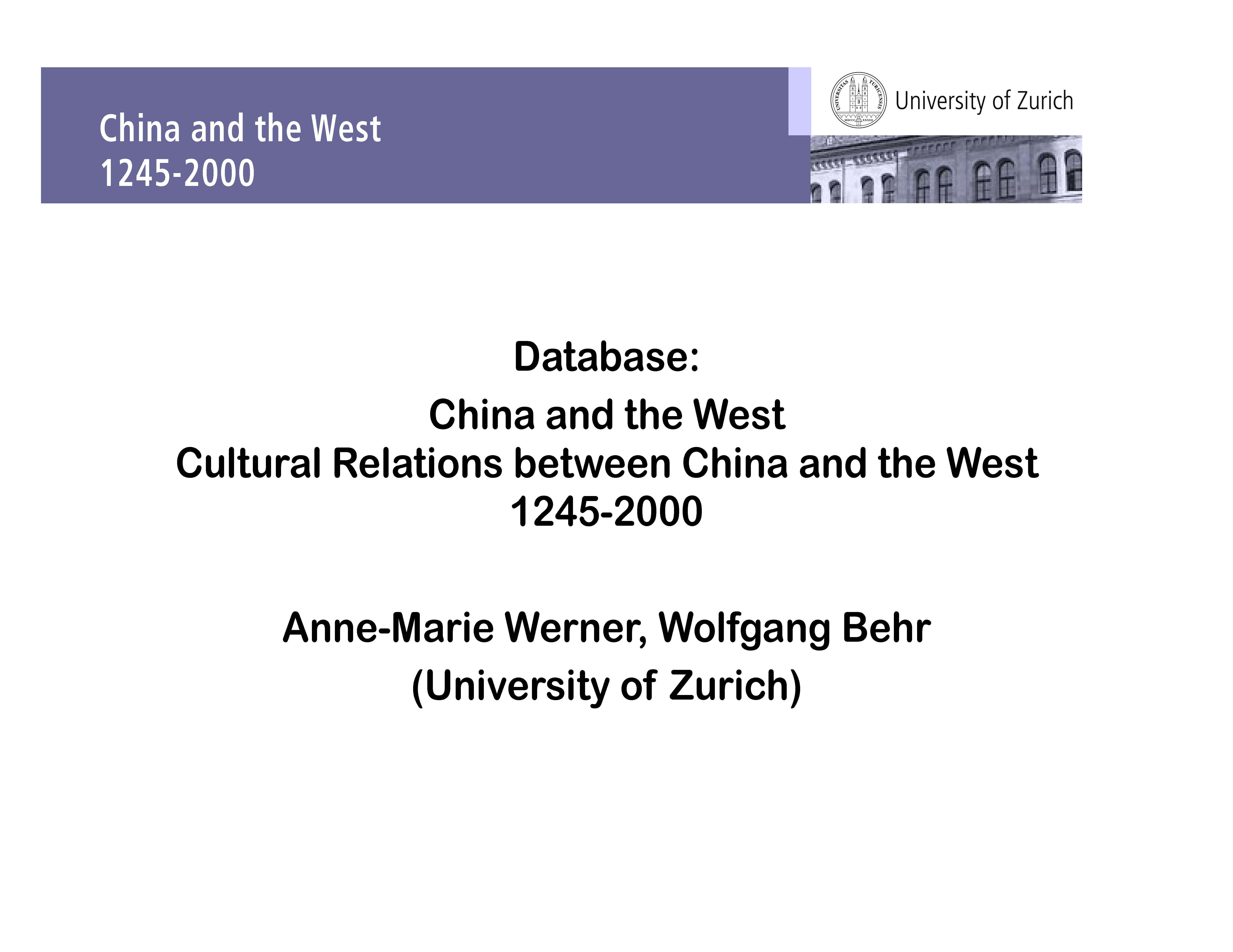 Slide01.jpg