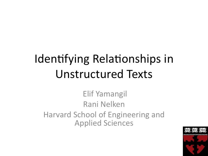 Slide01