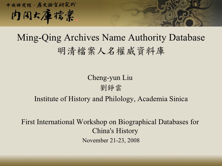 Slide01