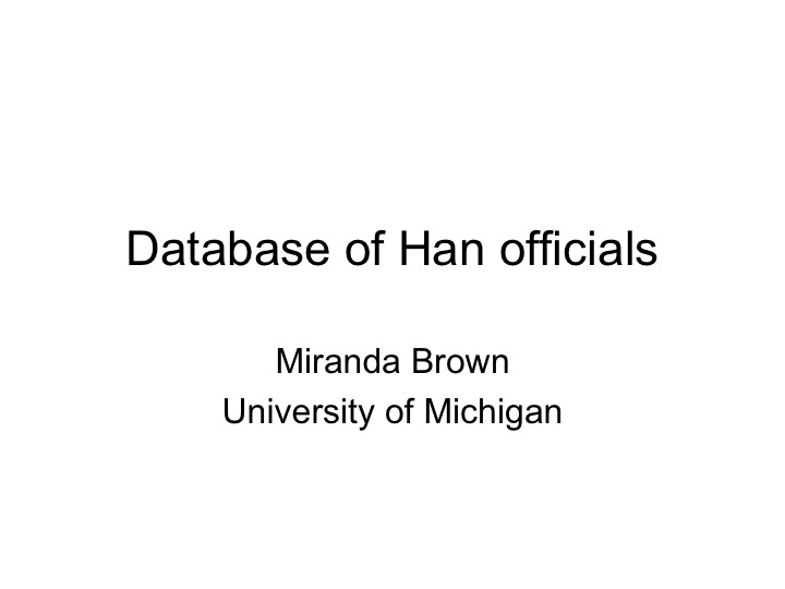 Slide01