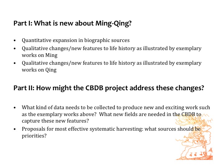 Slide02