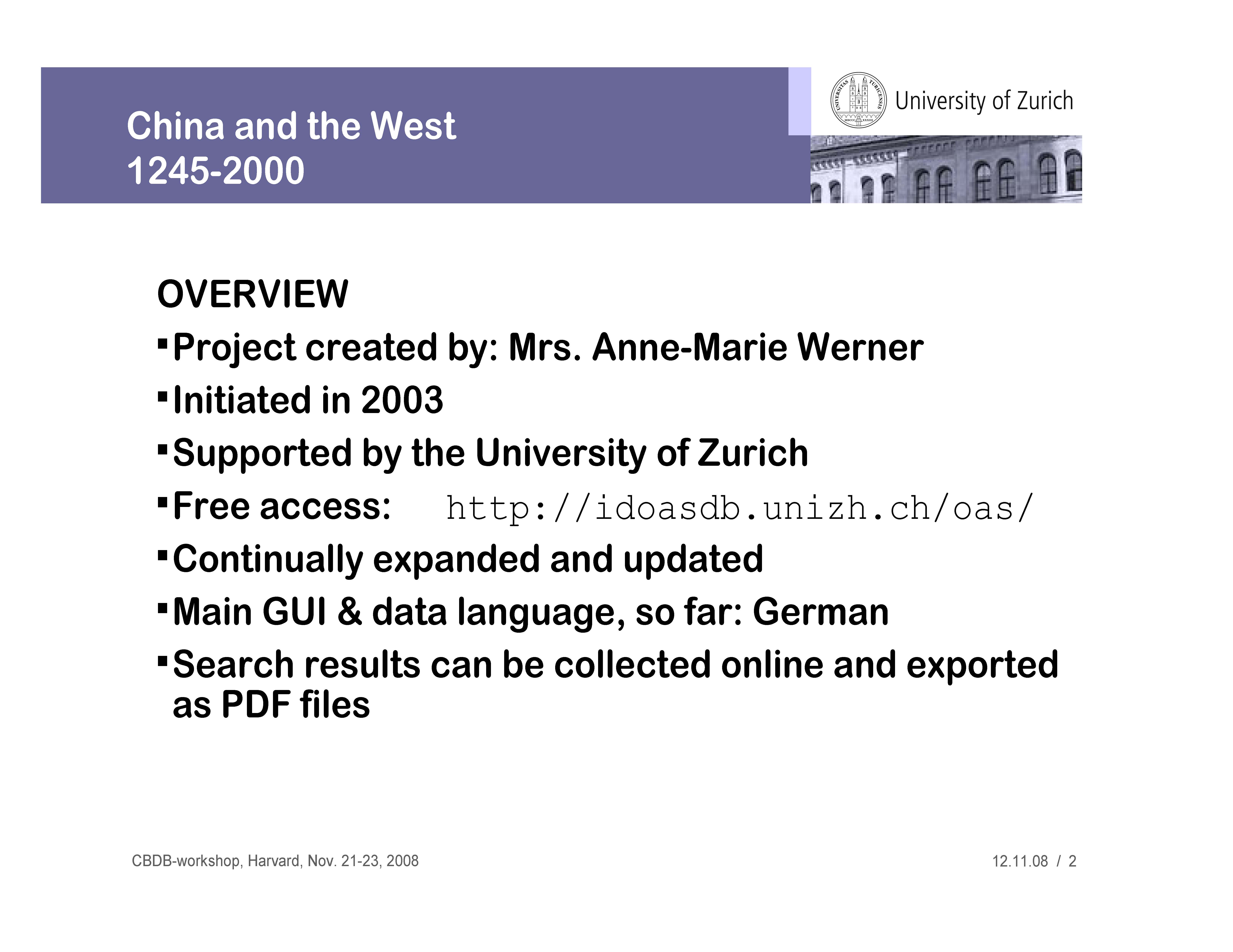 Slide02_14