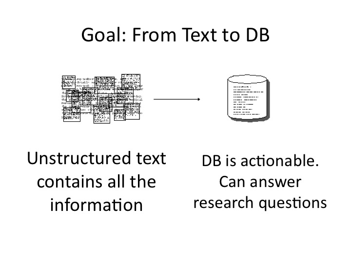 Slide02