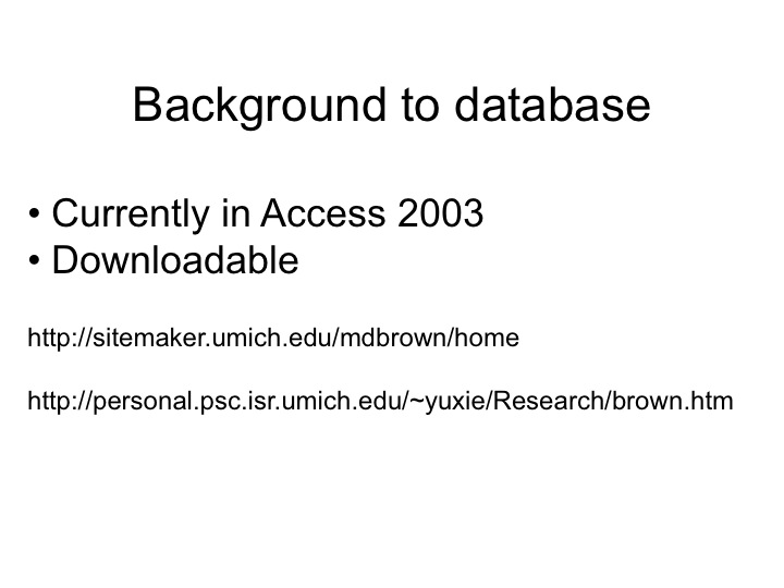 Slide02