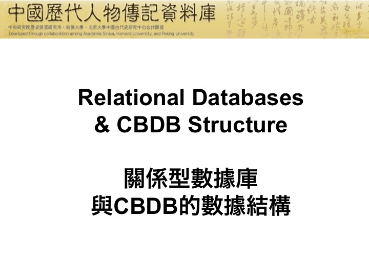 Slide02