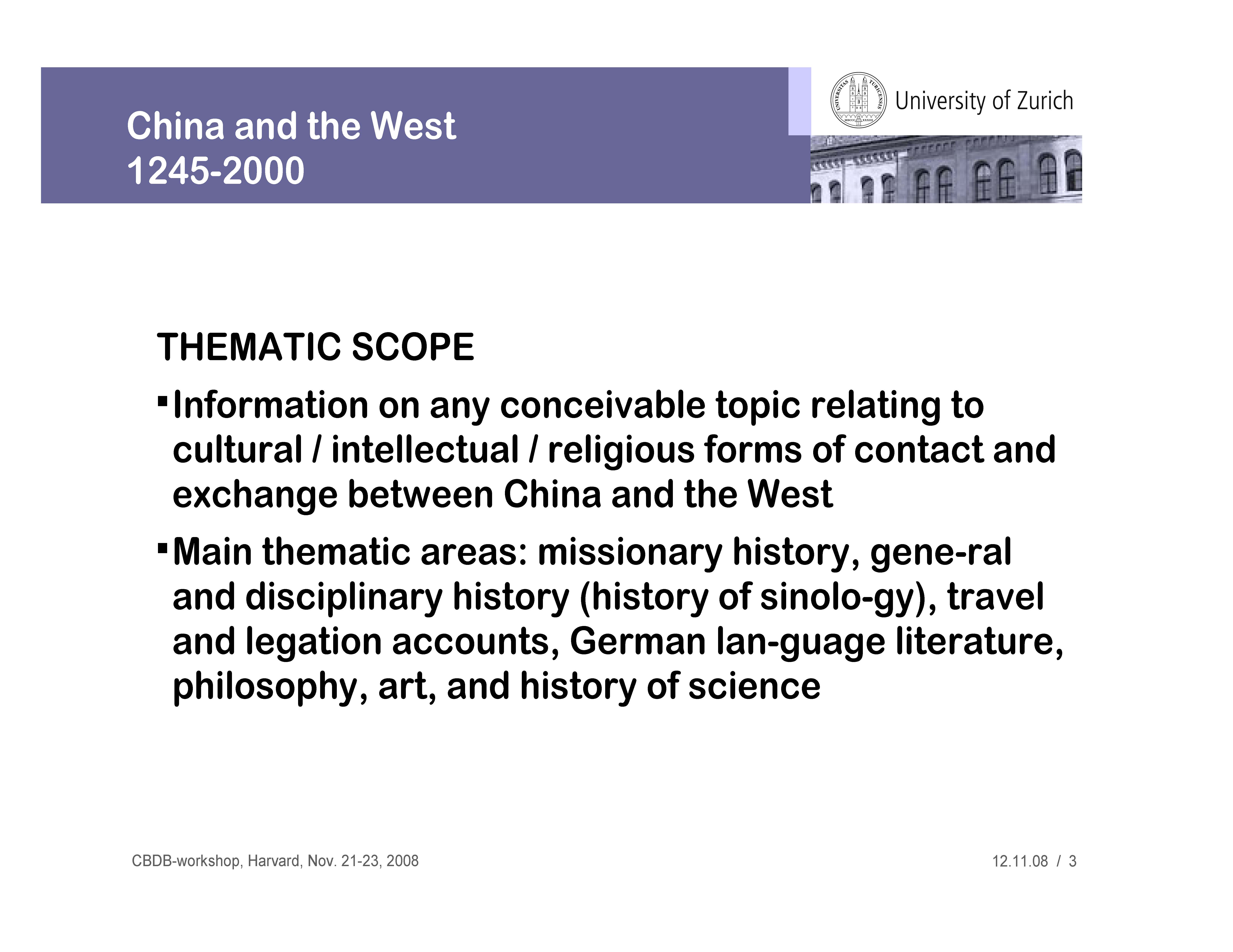 Slide03_10