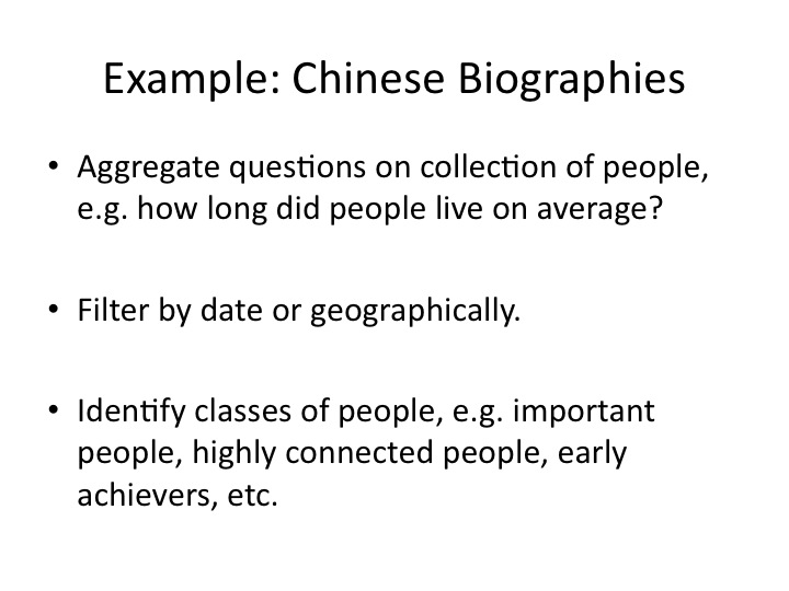 Slide03