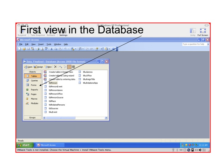 Slide03