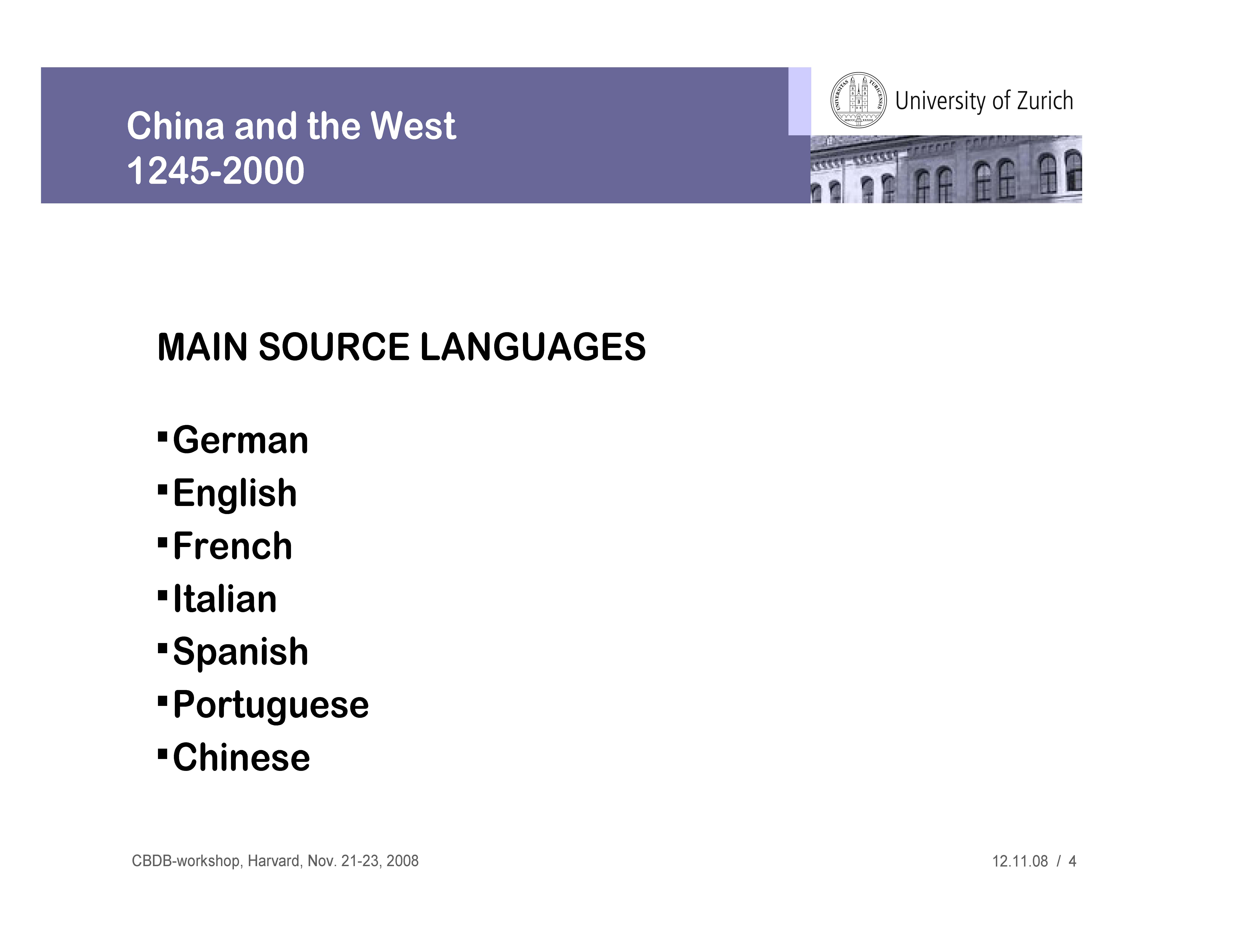 Slide04_12
