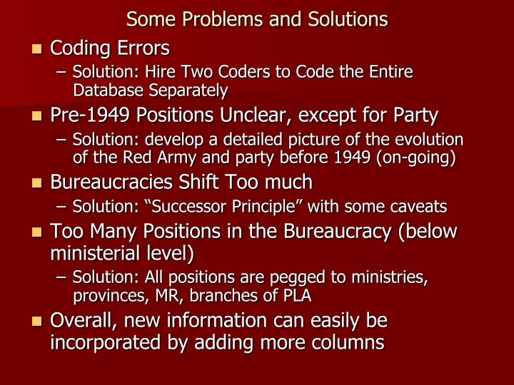 Slide04_14