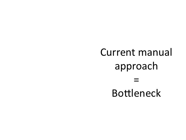 Slide04