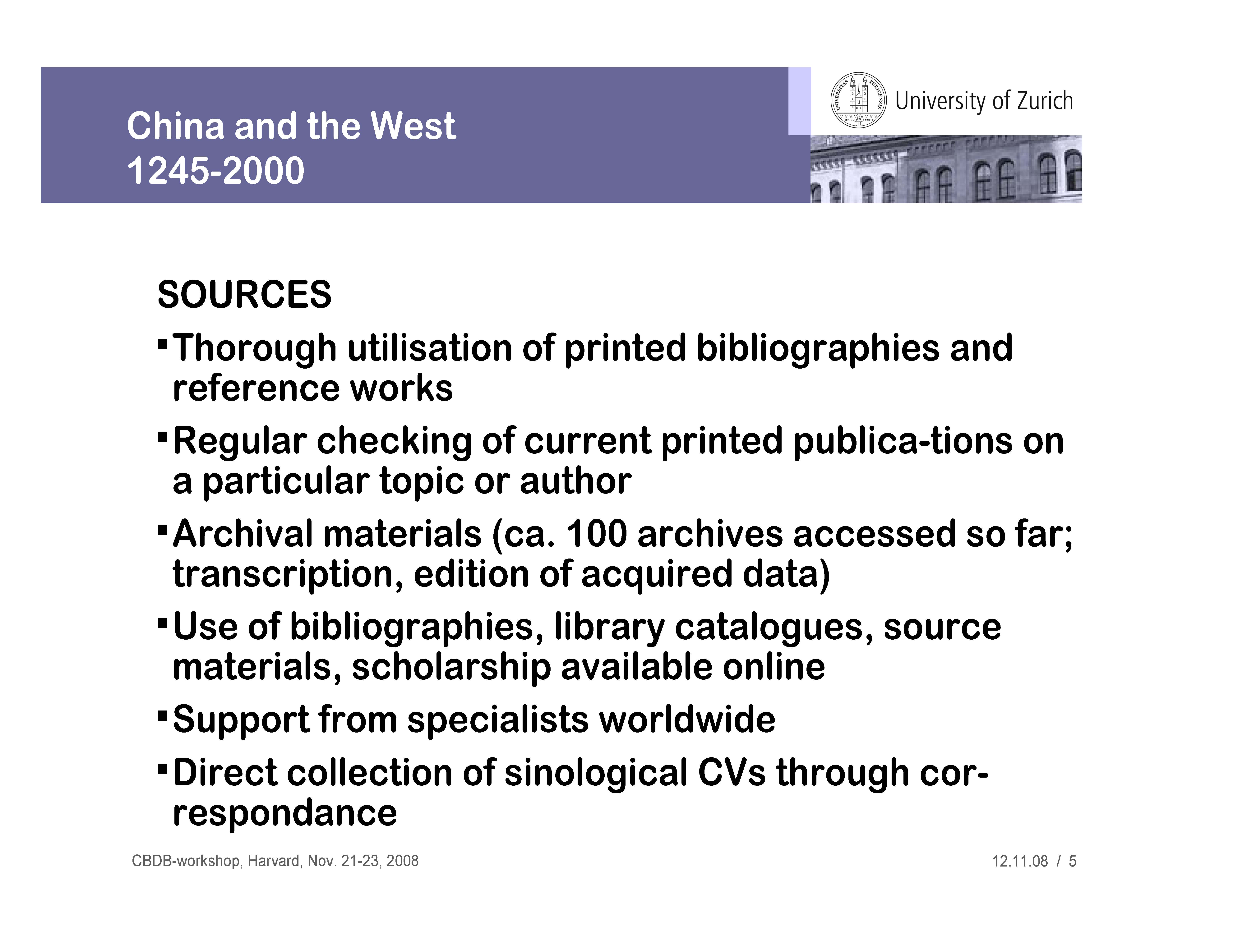 Slide05_12