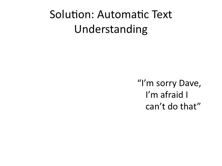 Slide05