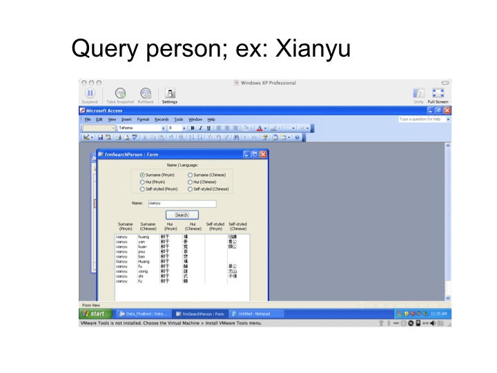 Slide05