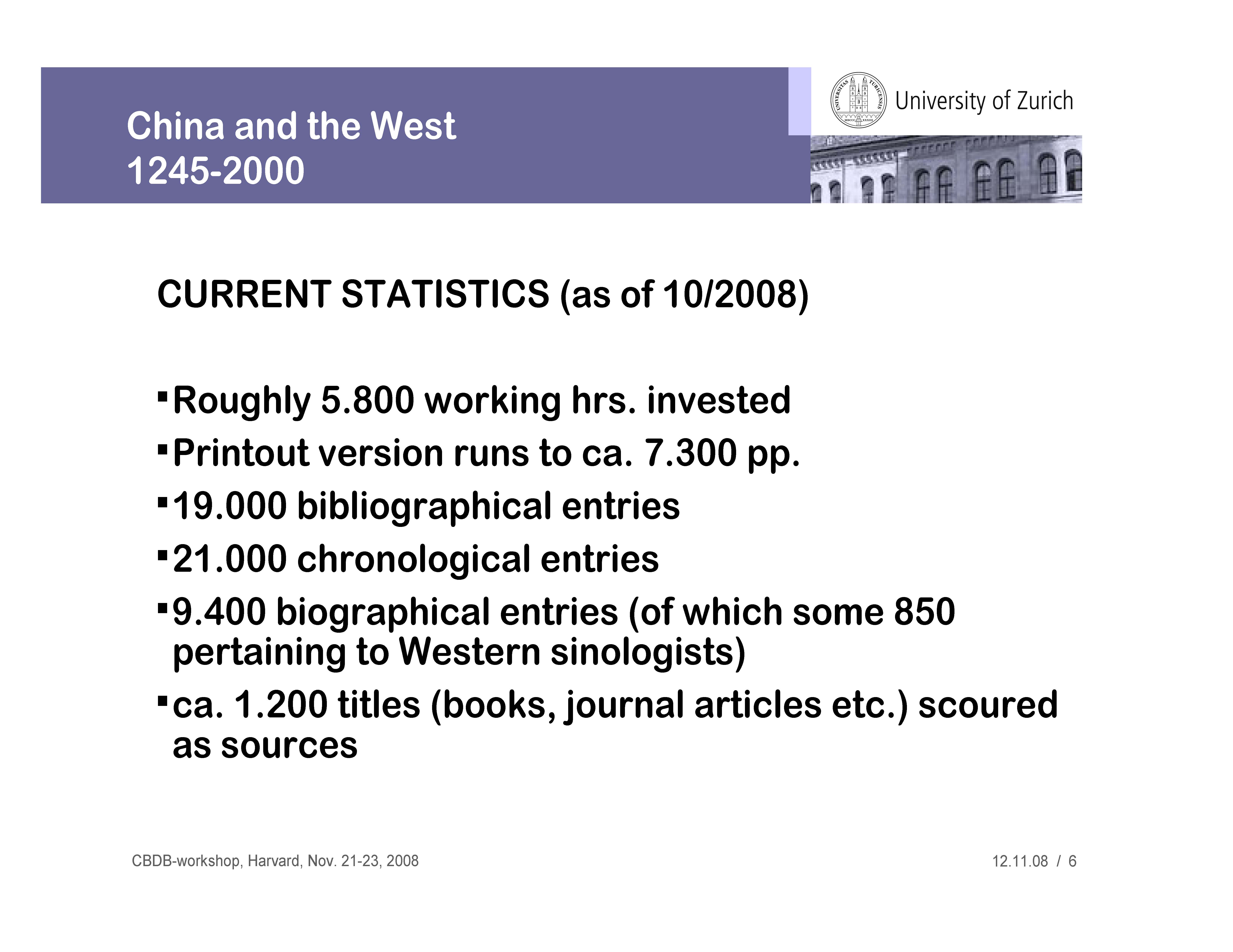 Slide06_11