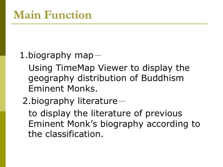 Slide06
