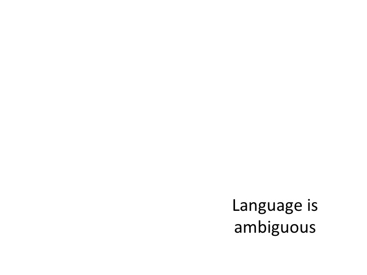Slide06