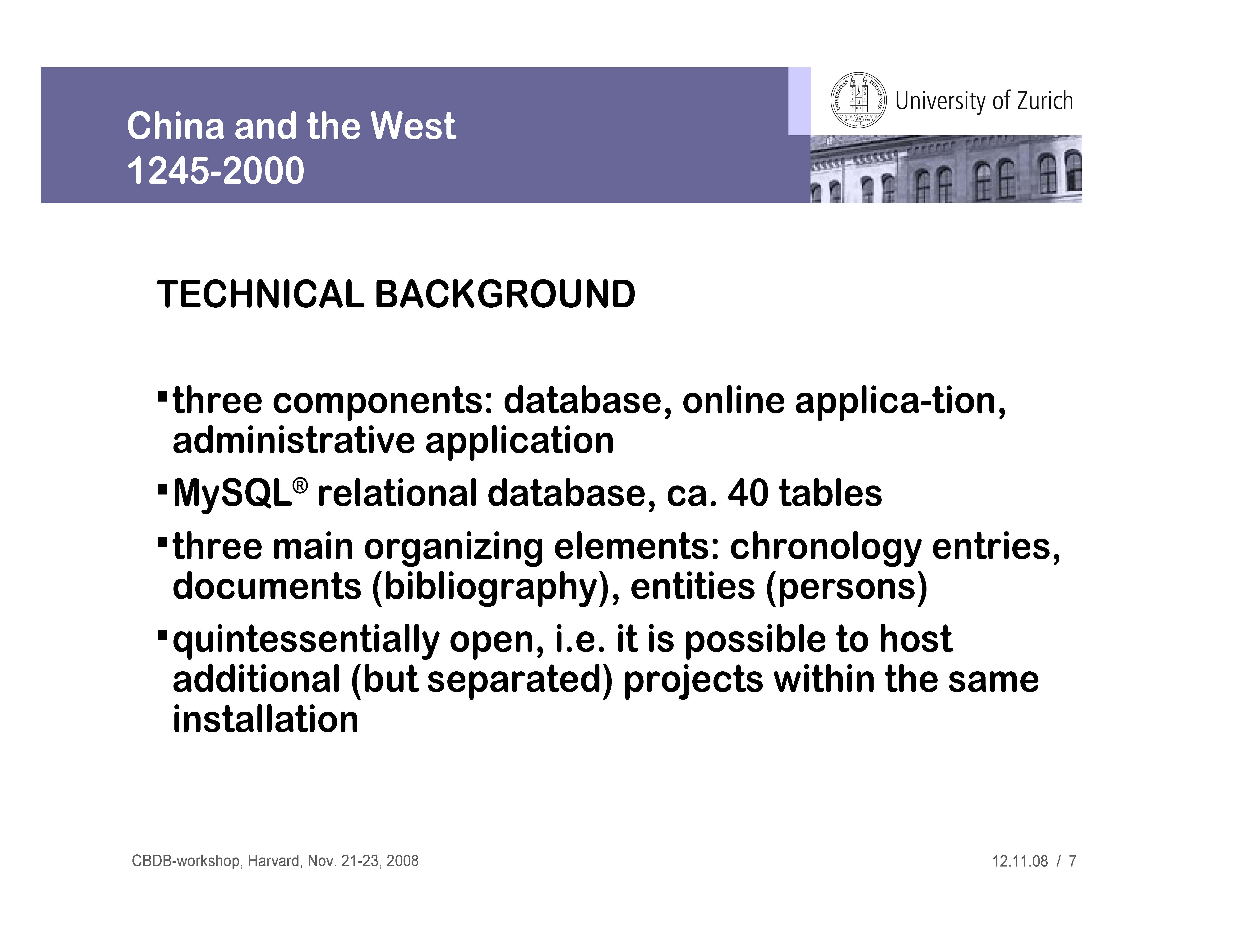 Slide07_13