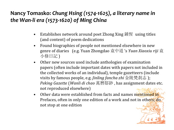 Slide07