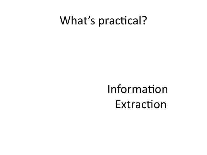Slide07