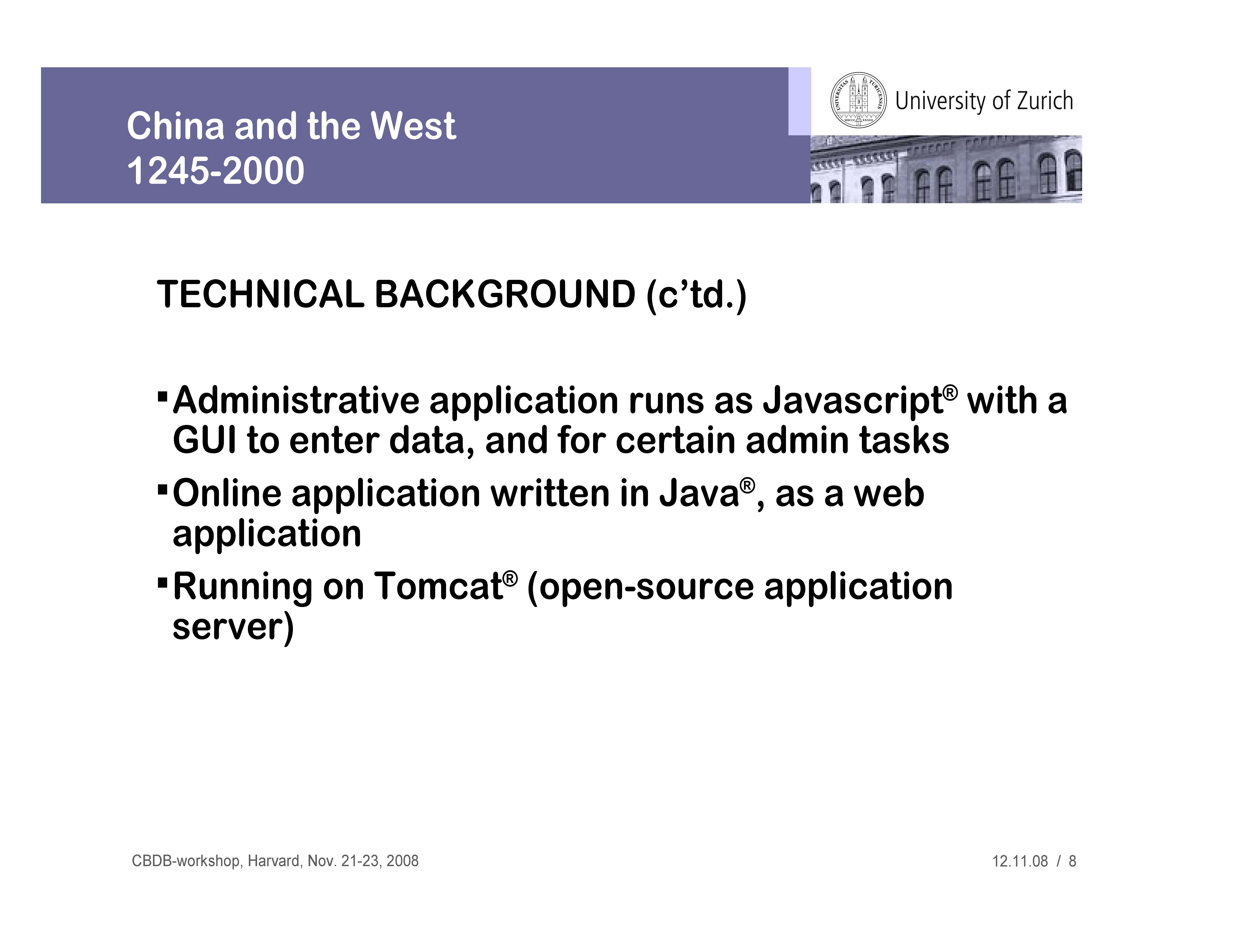 Slide08_12