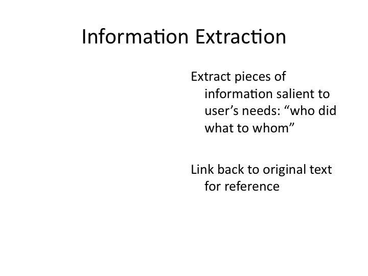 Slide08