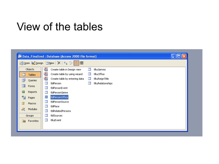 Slide08