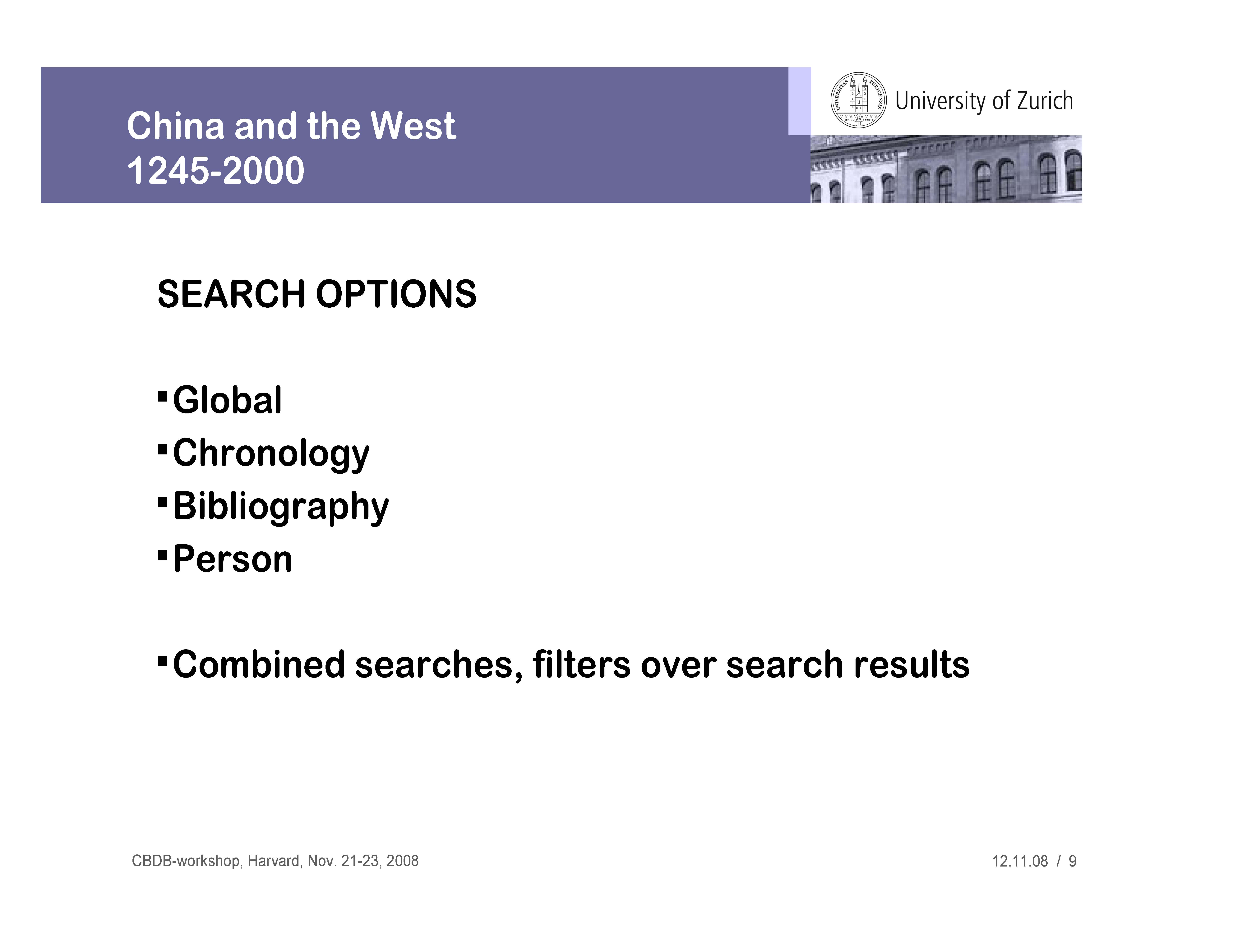 Slide09_11
