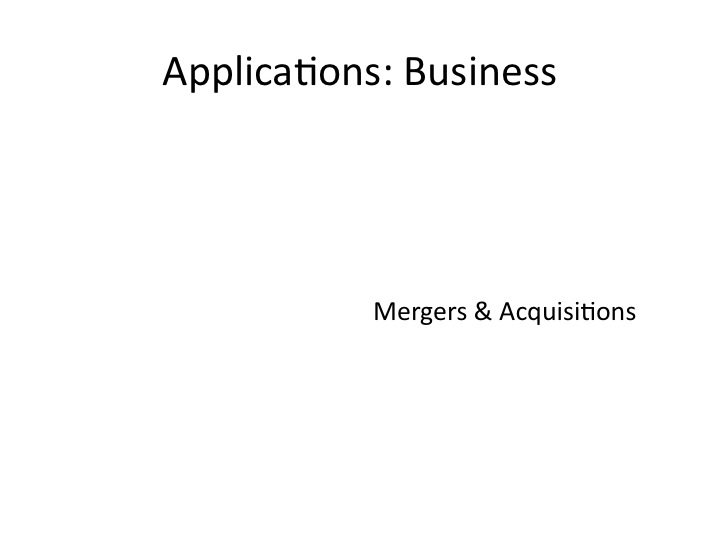 Slide09