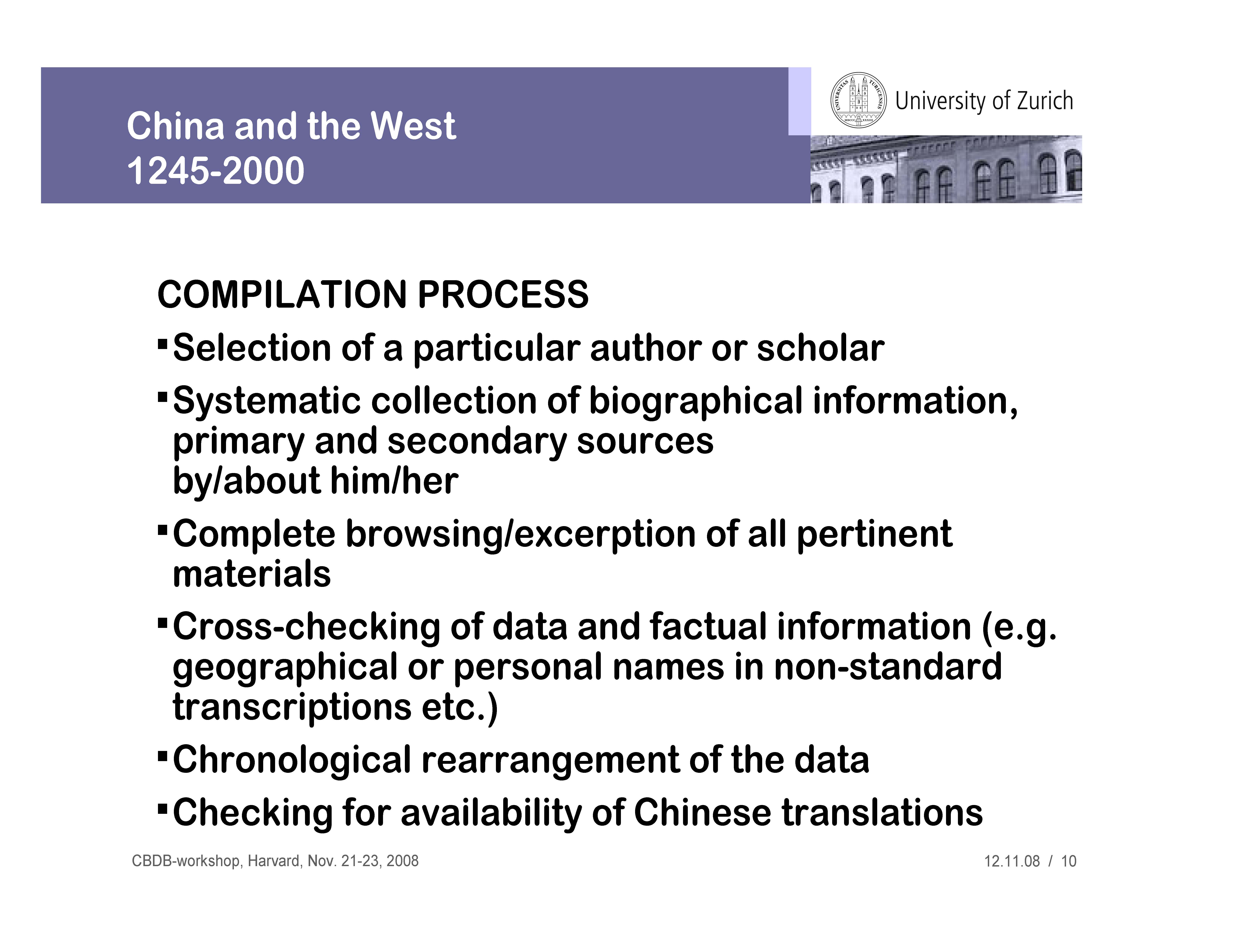 Slide10_12