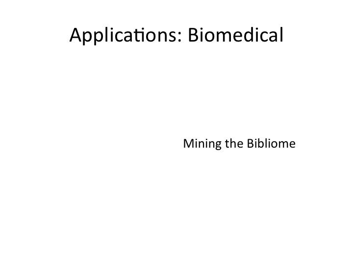 Slide10