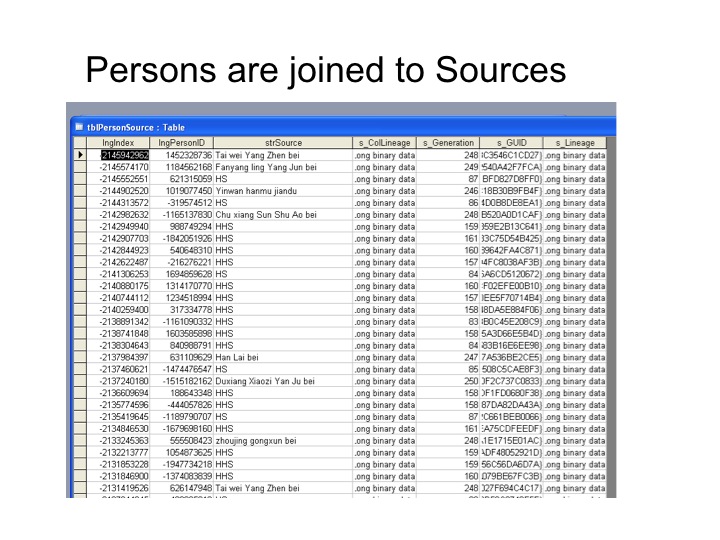 Slide10