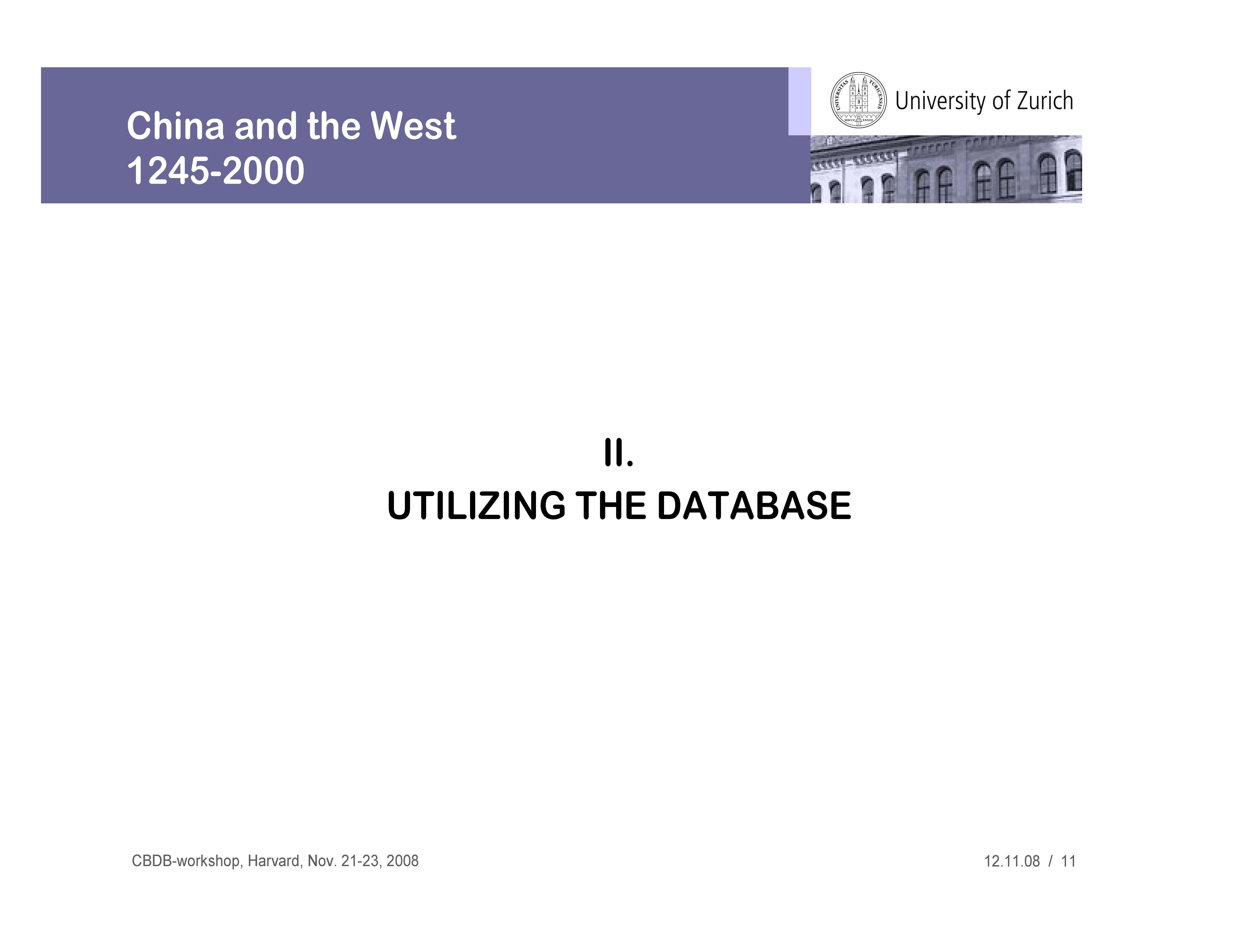 Slide11_9