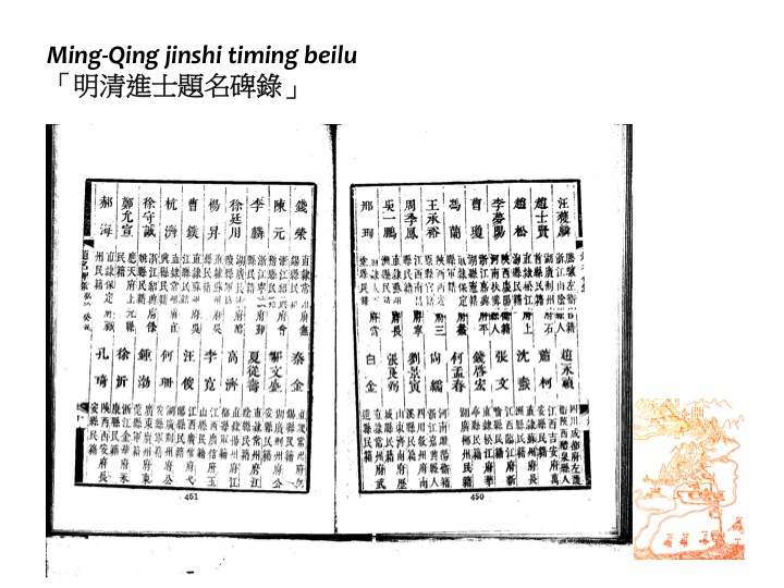 Slide11