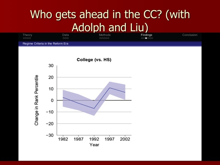 Slide11_11