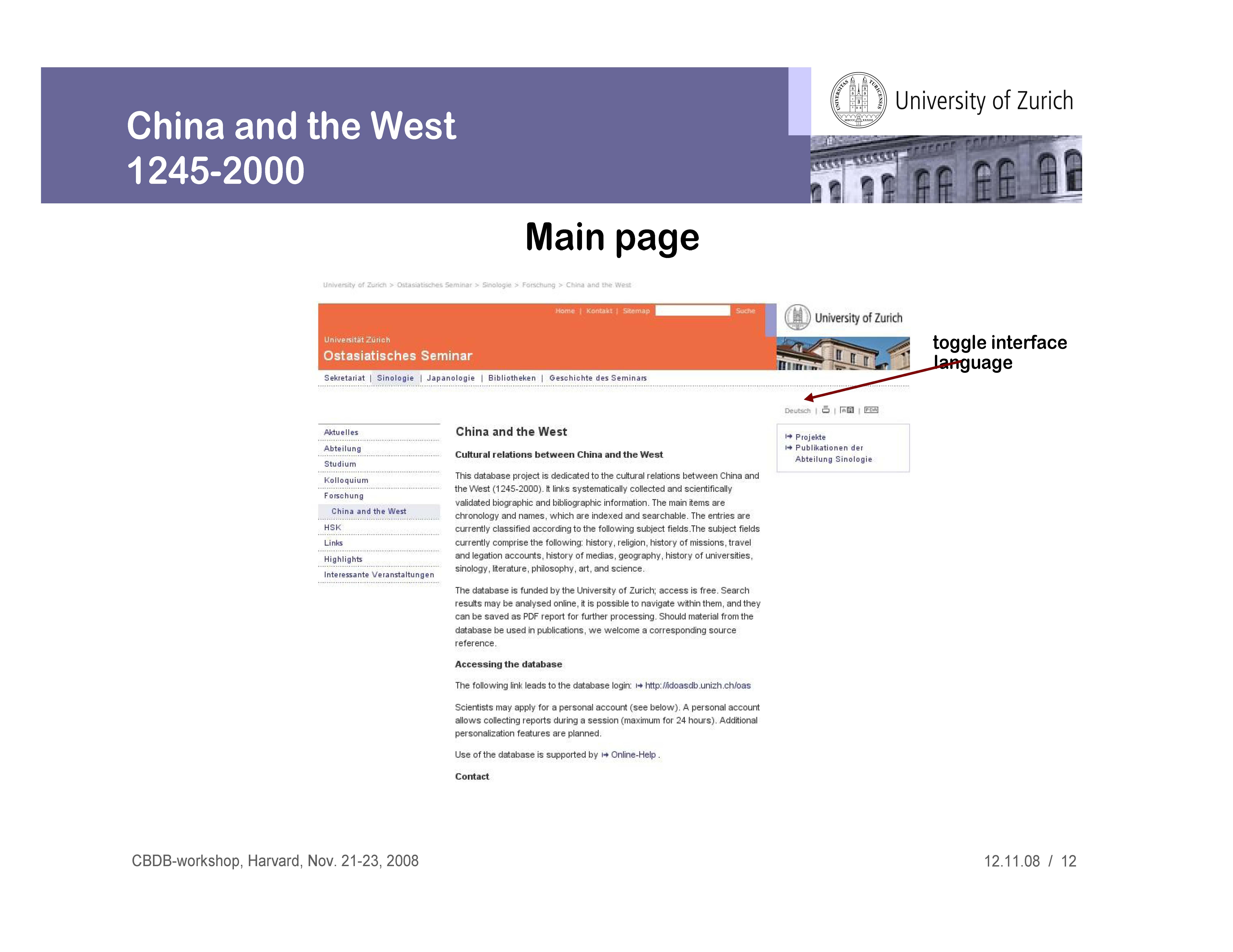 Slide12_7