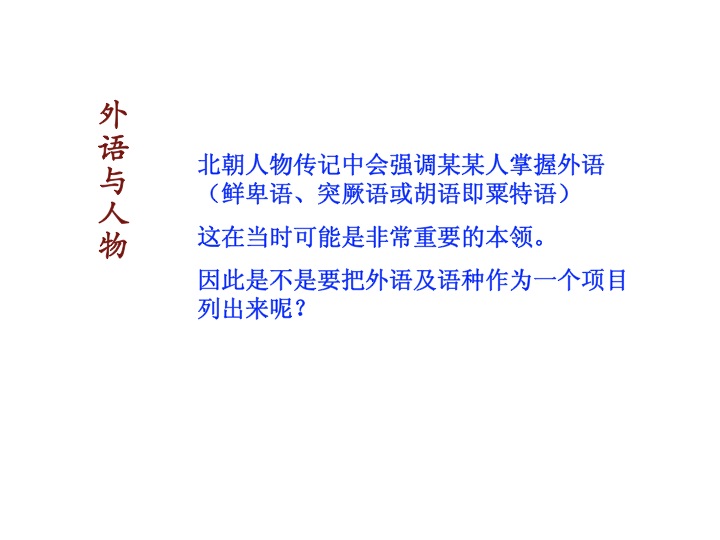 Slide12