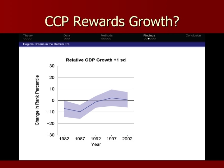 Slide12_8