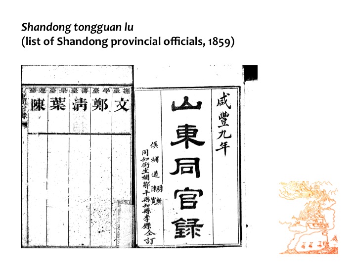 Slide13