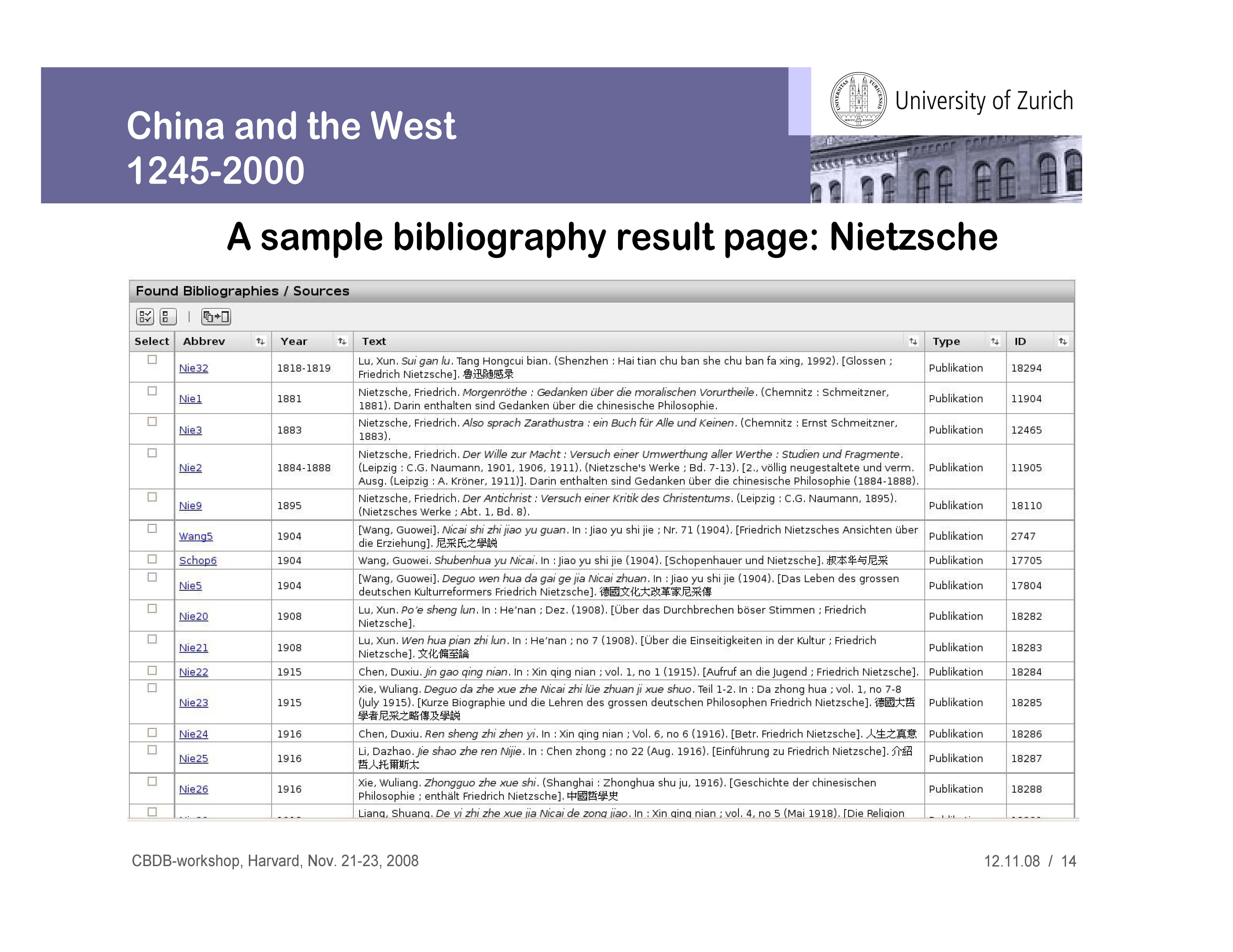 Slide14_5
