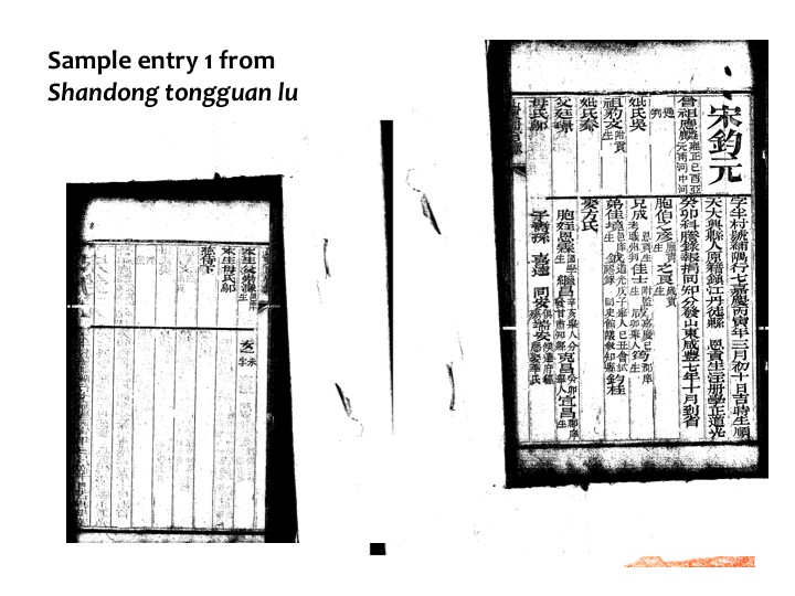 Slide14