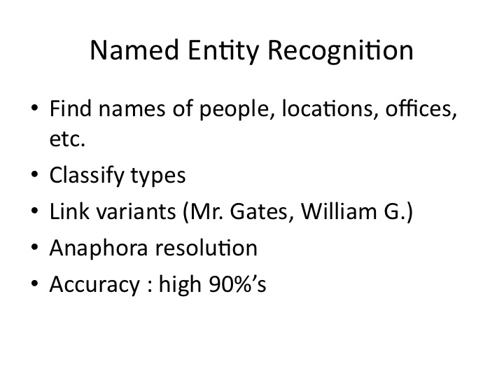 Slide14