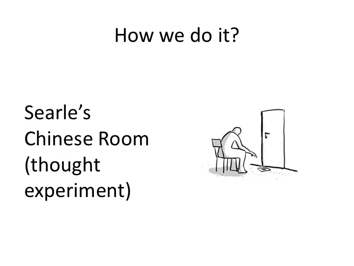 Slide15