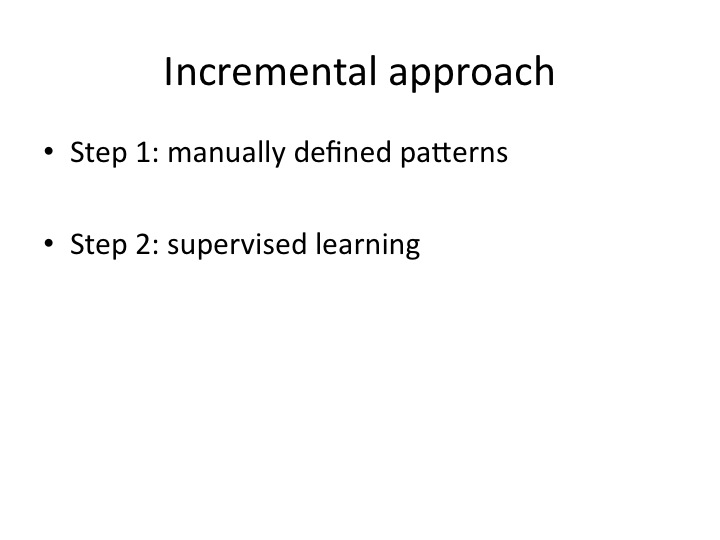 Slide16
