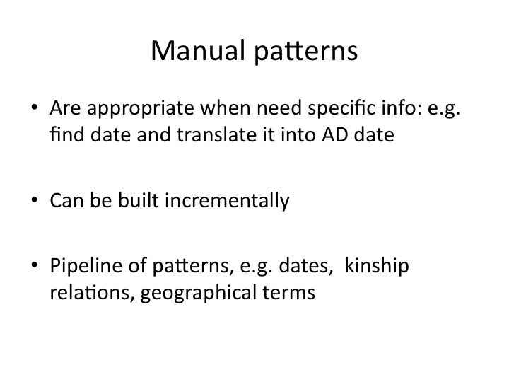 Slide17