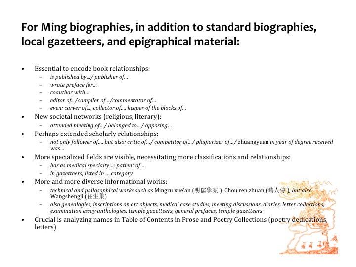 Slide18
