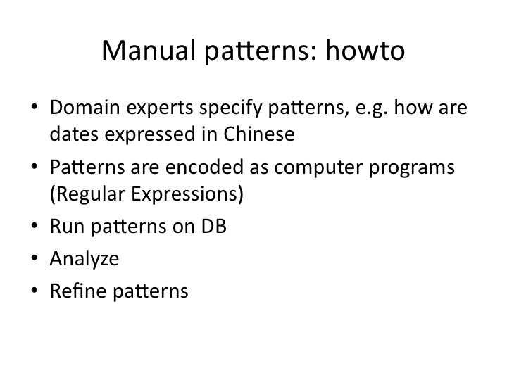 Slide18